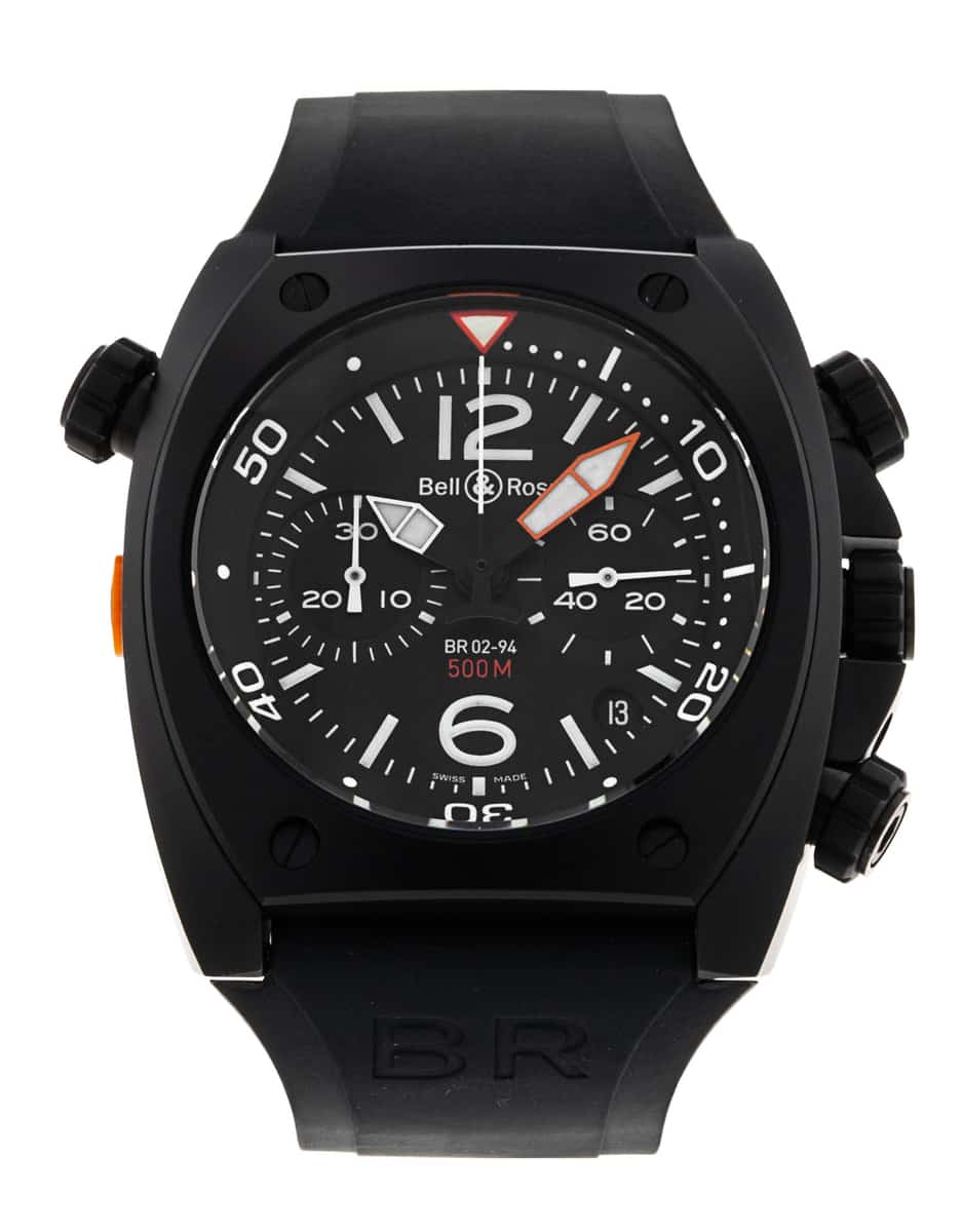 41KB 2001 null null null 6 3 6 3 1 2003 null 2nCdkviBrY4T7M